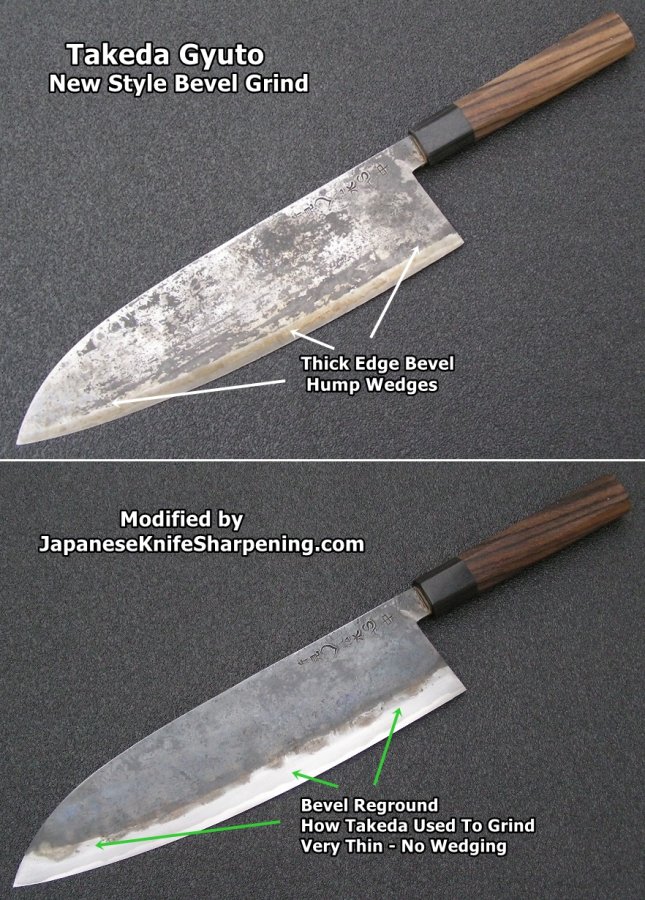 Takeda Fix Thick Edge Bevel Grind1.jpg