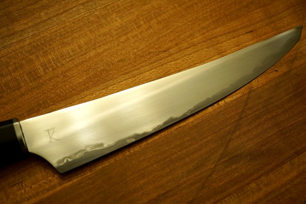 Tansu3.jpg