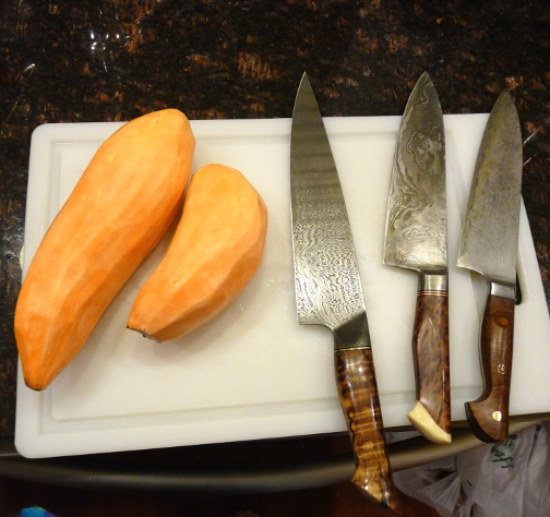 Taters.jpg