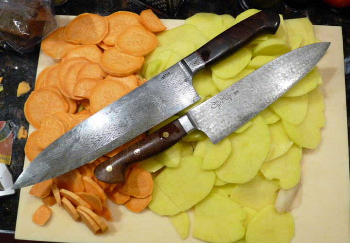 Taters.jpg