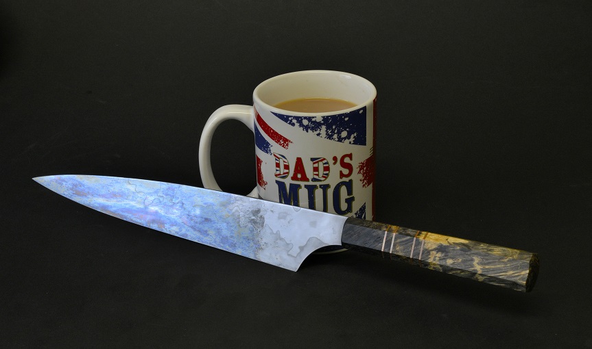tea2.JPG