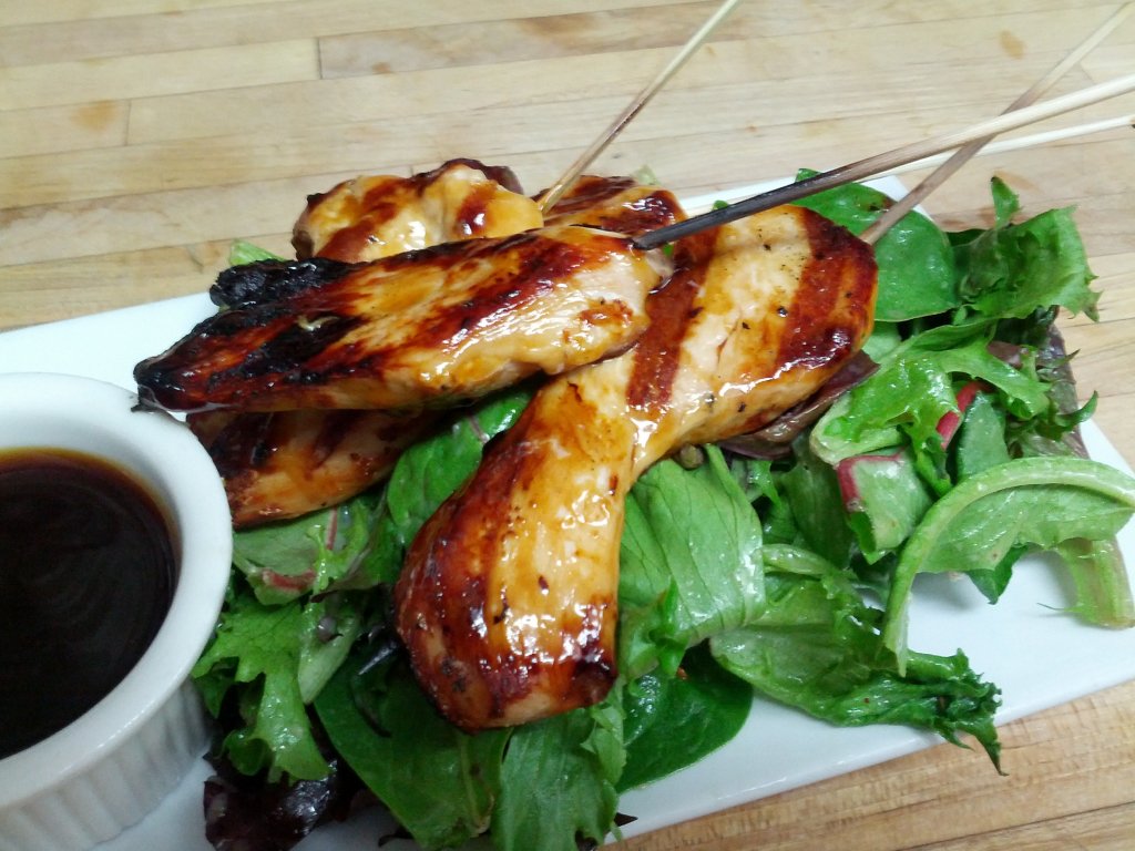 teriyaki skewers.jpg