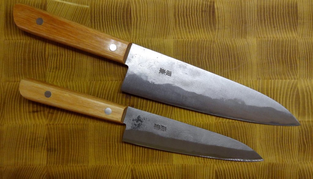 Teruyasu_Fujiwara_Western_G200_P150.jpg