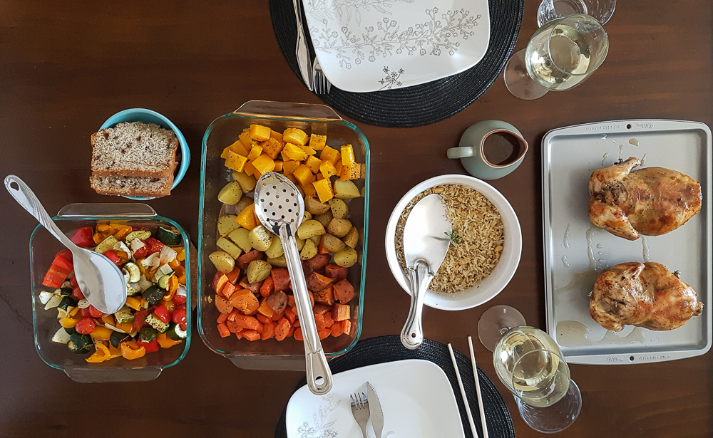Thanksgiving-2017-142628.jpg