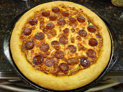 ThanksgivingPie.jpg