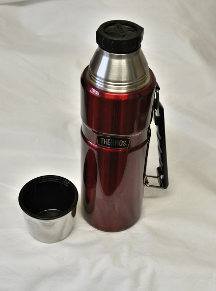 thermos.JPG