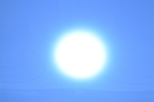 thruhigh.JPG