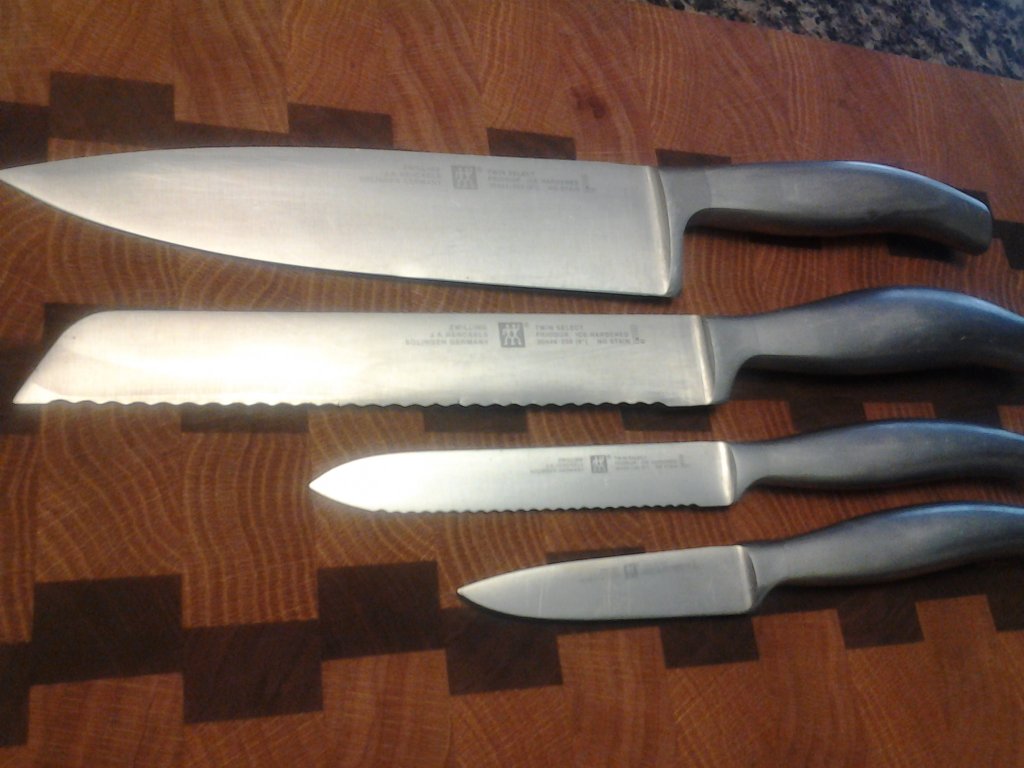 tmp_20140325_115401538169110.jpg
