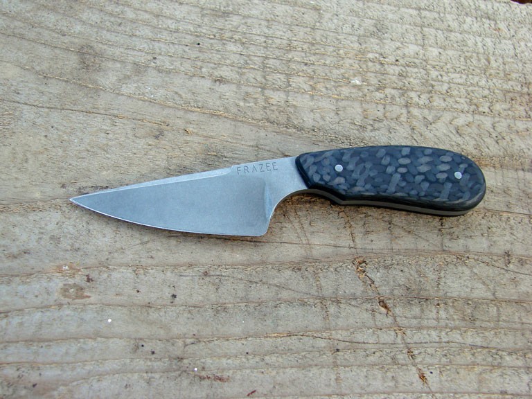 tmp_Image_Knife.asp910231552.jpeg