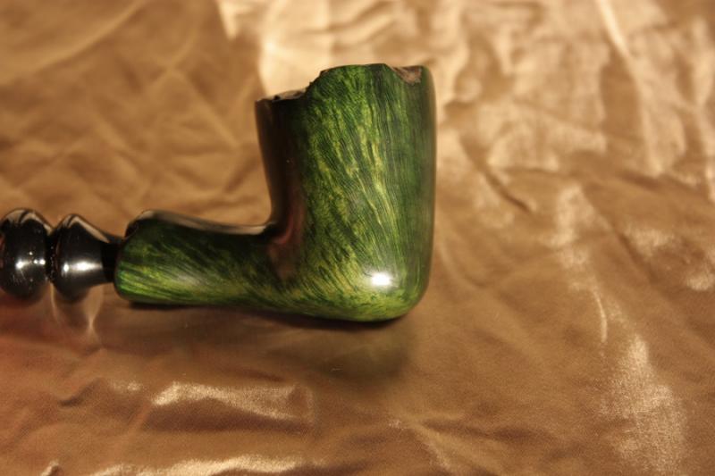 tmp_pipe2014 039896257082.jpg