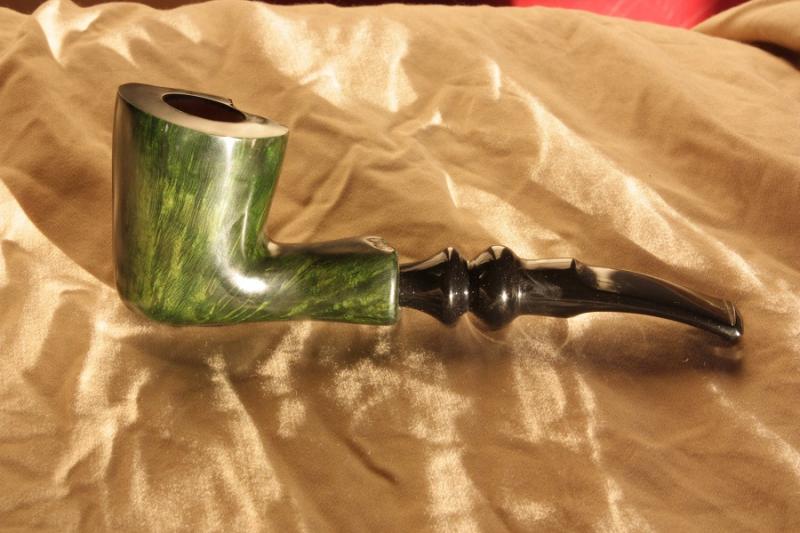 tmp_pipe2014 045-441630129.jpg
