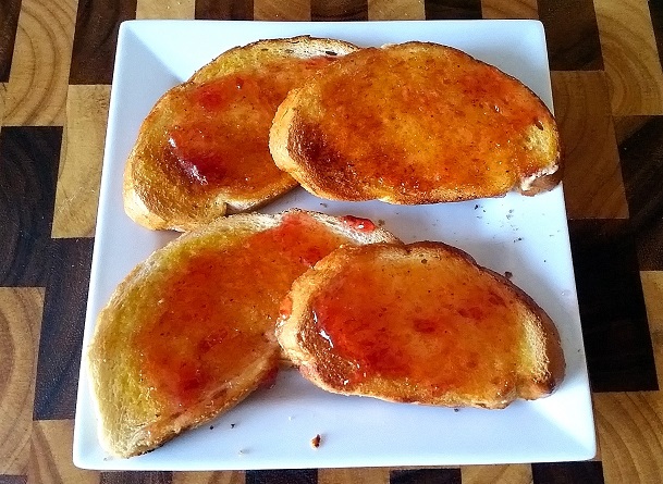 toast.jpg