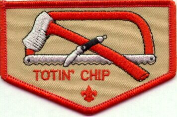 totin-chip.jpg