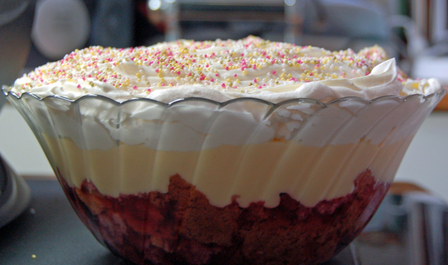 trifle.jpg