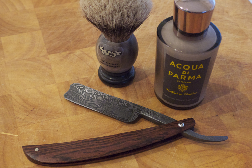 TZ-sotd1.jpg