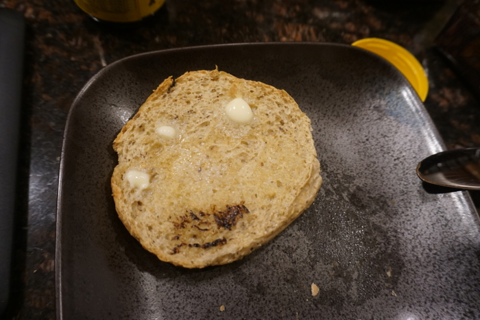 Vegemite1.jpg