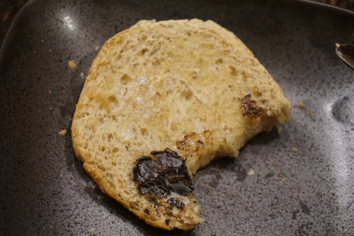 Vegemite2.jpg