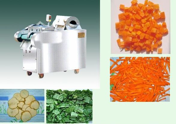 vegslice.jpg