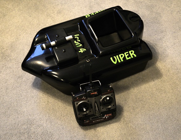 viper.JPG