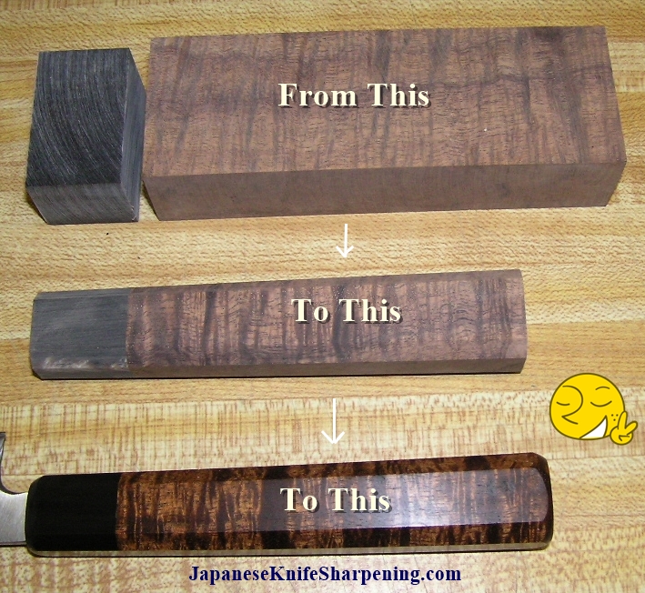 Wa_Handle_Japanese_Knife.JPG
