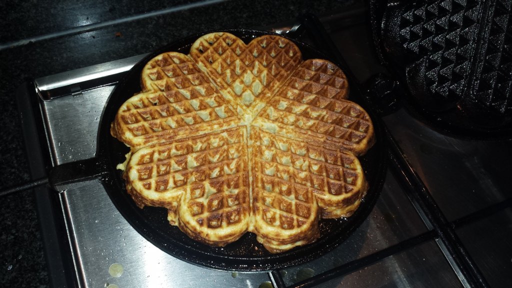 waffle.jpg