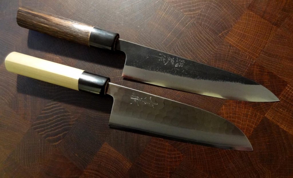 Wakui_G180_Yoshikane_S165.jpg