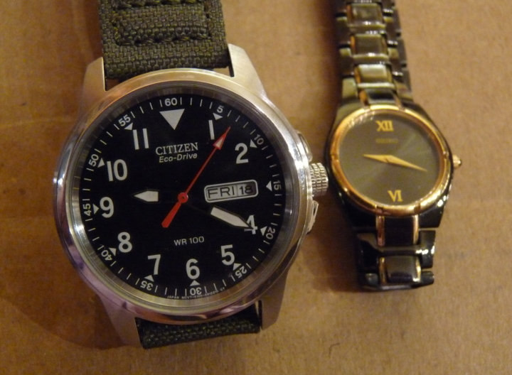 Watch.jpg