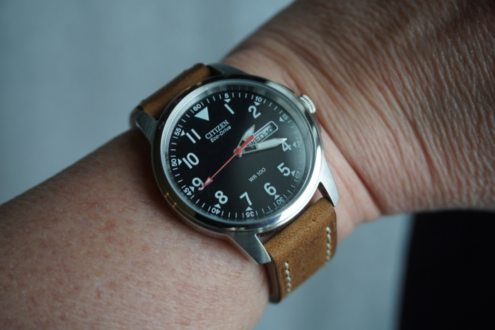 Watch2.jpg
