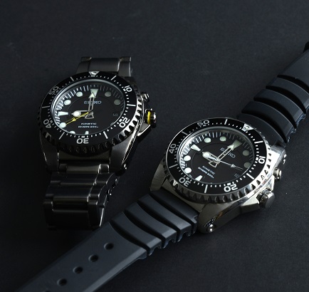 watch2.JPG