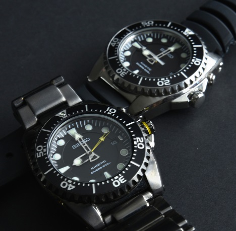watch3.JPG