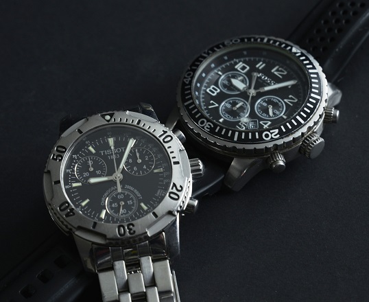 watch4.JPG
