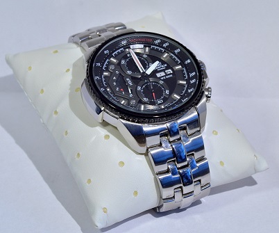 watch5.JPG