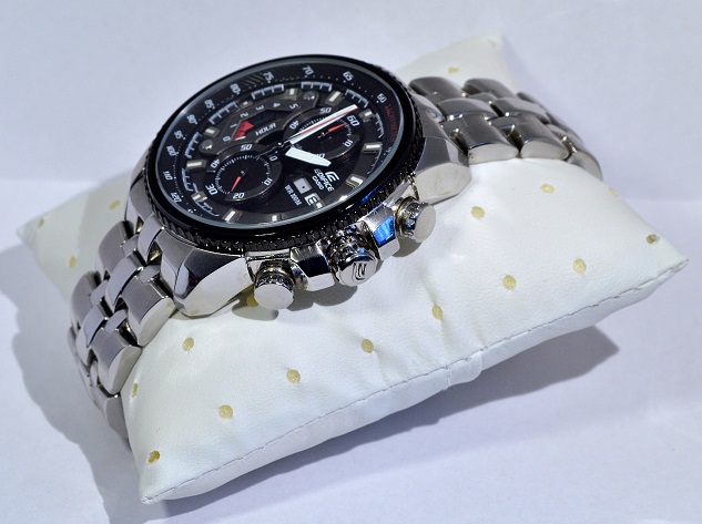 watch6.JPG