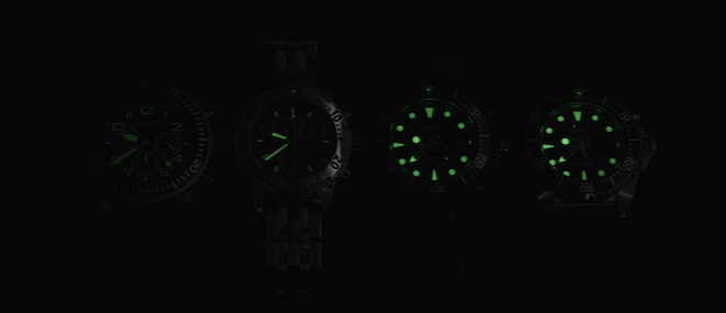 watch7.JPG