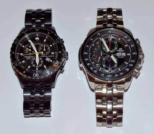 watches.JPG