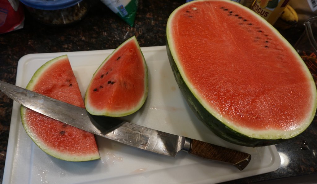 watermelon.jpg