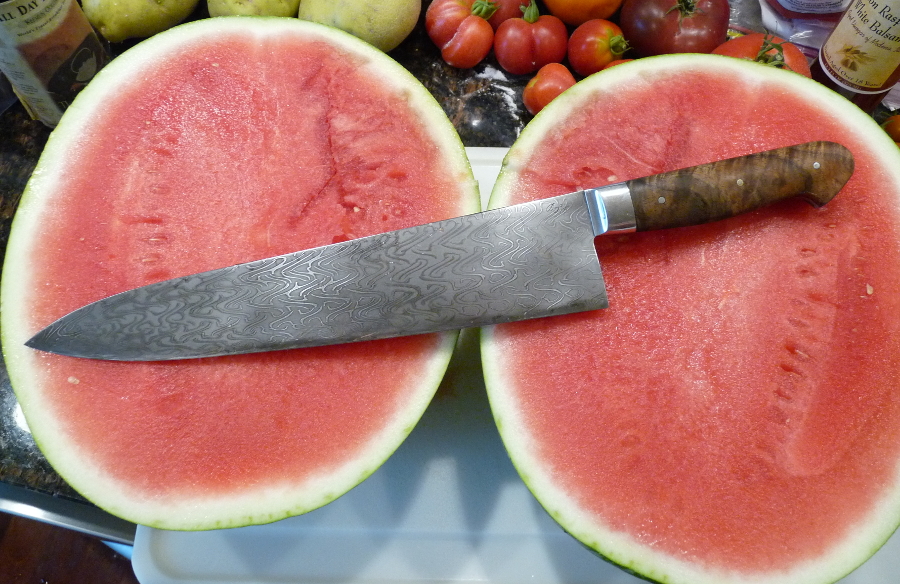 Watermelon.jpg