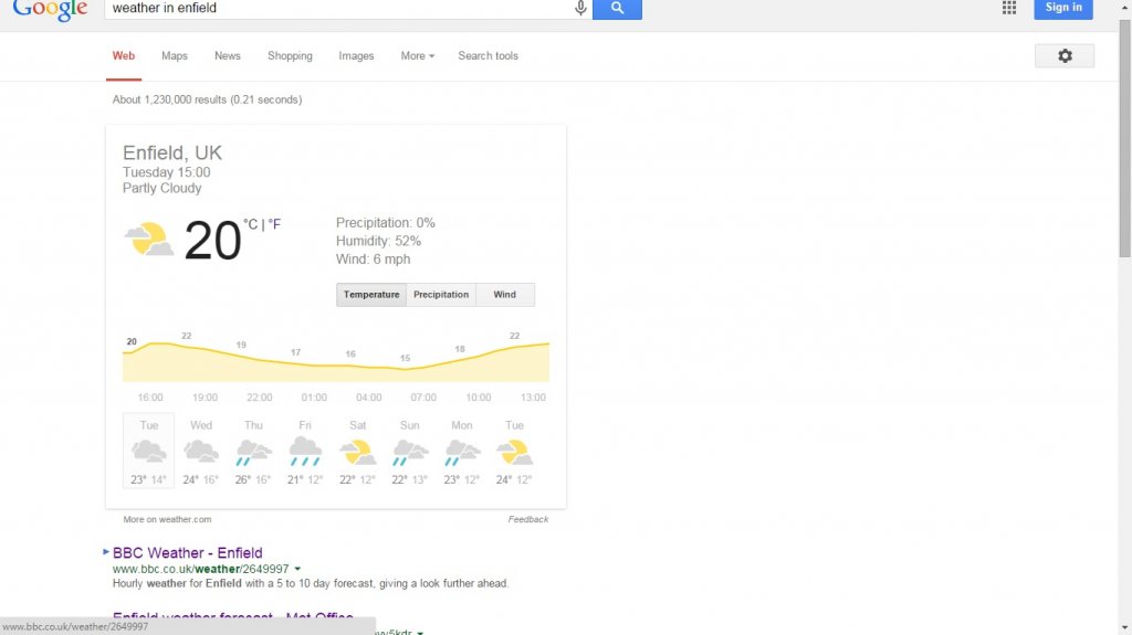 weather.jpg