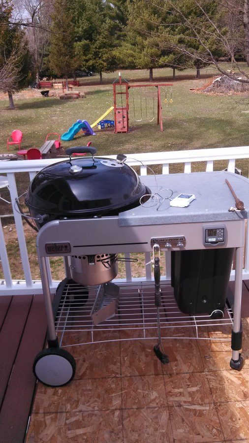 weber gold1.jpg