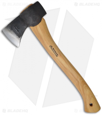 wetterlings-liten-jaktyax-small-hunting-axe-115.jpg
