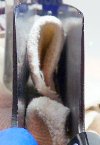 Yamashin -TF nakiri choils.jpg