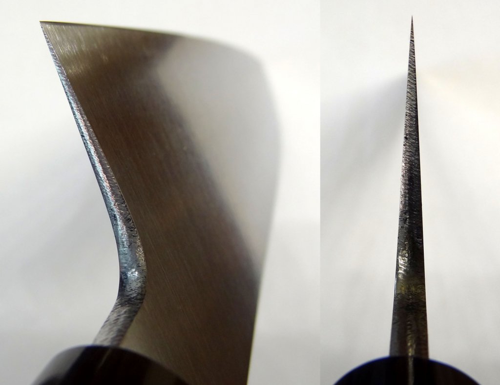 YF_Santoku_180_06_Choil.jpg