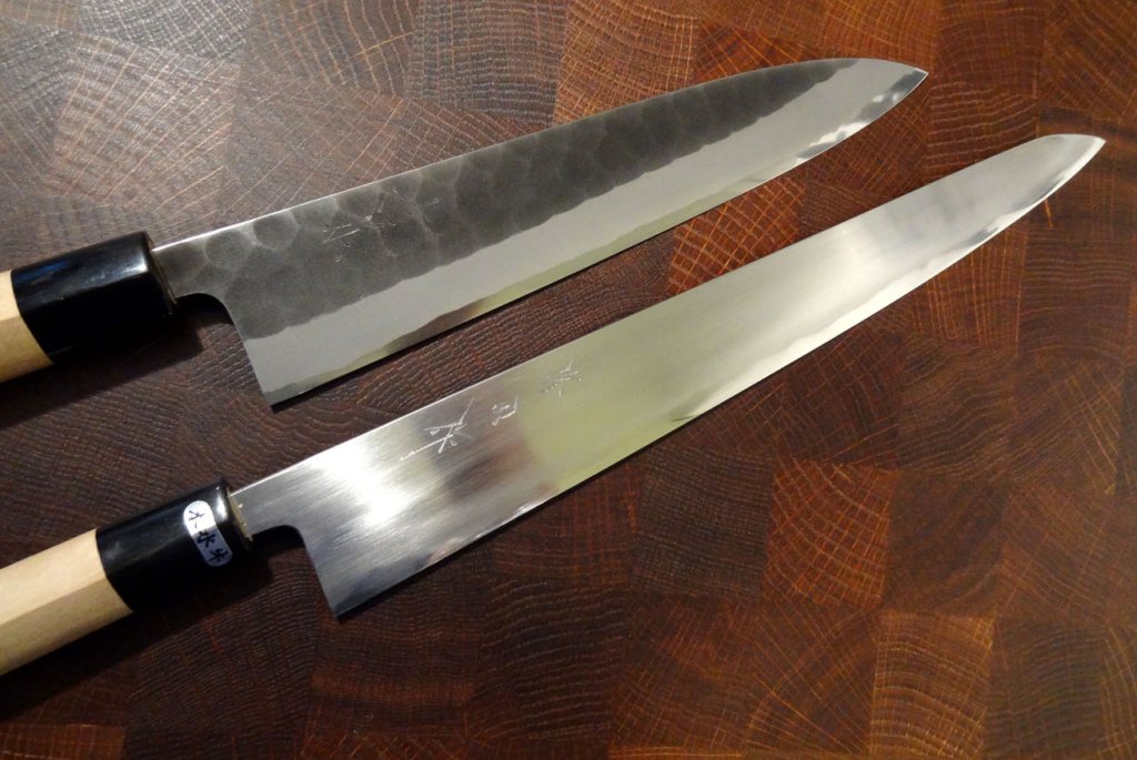 Yoshikane_Gyuto_240_Toyama_Noborikoi_Sujihiki_300_02.jpg