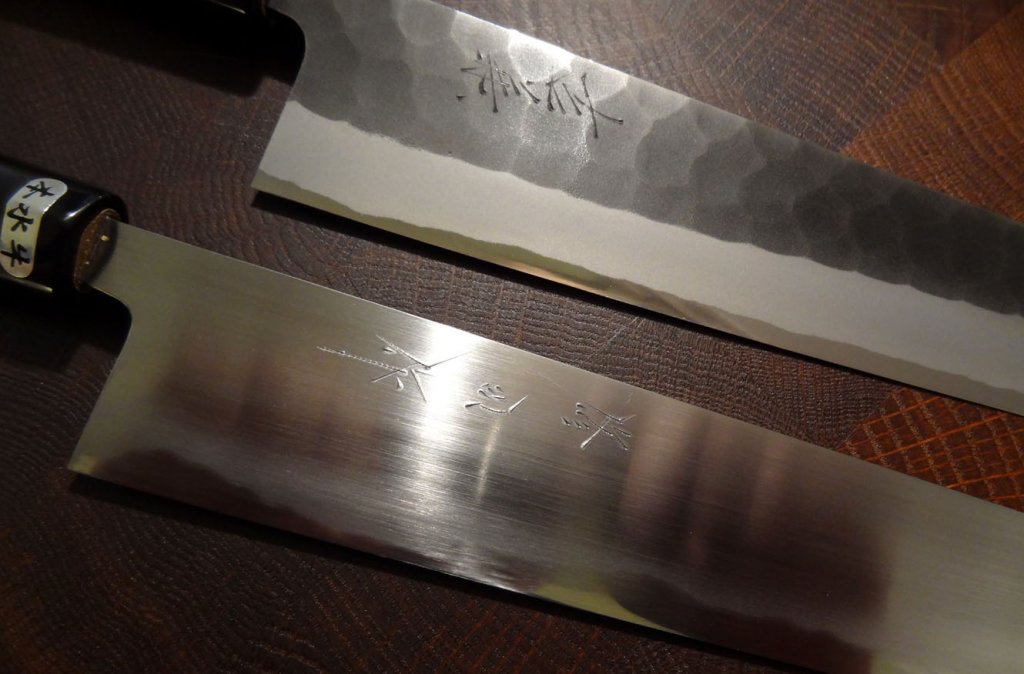 Yoshikane_Gyuto_240_Toyama_Noborikoi_Sujihiki_300_06.jpg