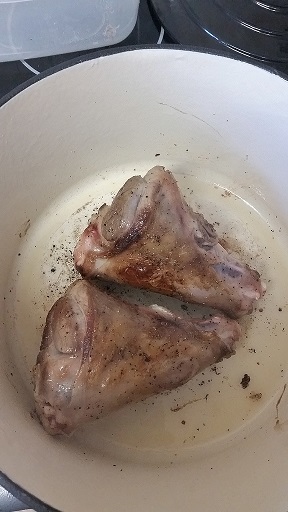 yumyum3.jpg