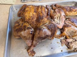 IMG_6509.jpeg