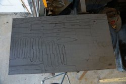 DSC01022sm.jpg
