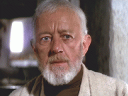Obiwan