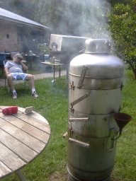 chefjeff.225