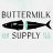 buttermilk
